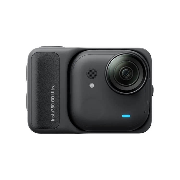 Caméra d’action Maroc Insta360 Maroc Insta360 GO Ultra Maroc Caméra d’action 360° Maroc 02 Caméra d’action Maroc Insta360 Maroc Insta360 GO Ultra Maroc Caméra d’action 360° Maroc 02