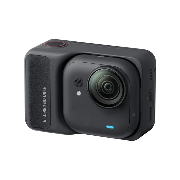 Caméra d’action Maroc Insta360 Maroc Insta360 GO Ultra Maroc Caméra d’action 360° Maroc 03 Caméra d’action Maroc Insta360 Maroc Insta360 GO Ultra Maroc Caméra d’action 360° Maroc 03