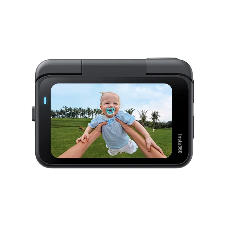 Caméra d’action Maroc Insta360 Maroc Insta360 GO Ultra Maroc Caméra d’action 360° Maroc 04 Caméra d’action Maroc Insta360 Maroc Insta360 GO Ultra Maroc Caméra d’action 360° Maroc 04