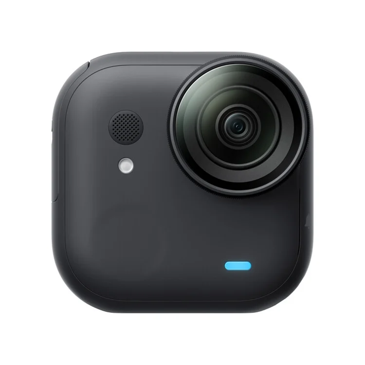 Caméra d’action Maroc Insta360 Maroc Insta360 GO Ultra Maroc Caméra d’action 360° Maroc 06 Caméra d’action Maroc Insta360 Maroc Insta360 GO Ultra Maroc Caméra d’action 360° Maroc 06