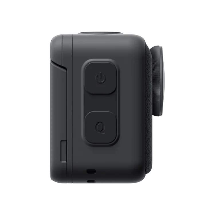 Caméra d’action Maroc Insta360 Maroc Insta360 GO Ultra Maroc Caméra d’action 360° Maroc 07 Caméra d’action Maroc Insta360 Maroc Insta360 GO Ultra Maroc Caméra d’action 360° Maroc 07