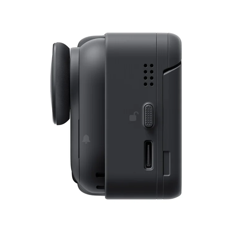 Caméra d’action Maroc Insta360 Maroc Insta360 GO Ultra Maroc Caméra d’action 360° Maroc 08 Caméra d’action Maroc Insta360 Maroc Insta360 GO Ultra Maroc Caméra d’action 360° Maroc 08