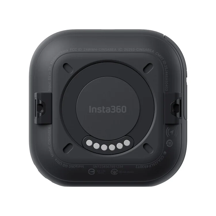 Caméra d’action Maroc Insta360 Maroc Insta360 GO Ultra Maroc Caméra d’action 360° Maroc 09 Caméra d’action Maroc Insta360 Maroc Insta360 GO Ultra Maroc Caméra d’action 360° Maroc 09