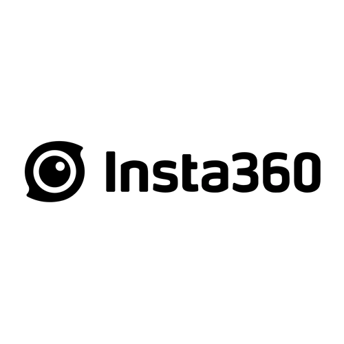 Insta360