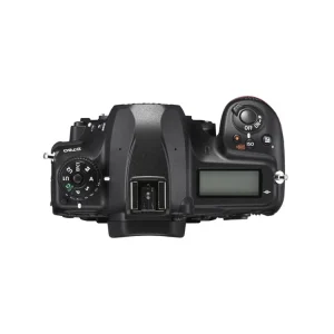 Accueil 243 Camera Nikon Appareil photo Nikon D780 Maroc 4960759904096 Maroc Appareil photo boitier nu NIKON Maroc, Il permet également l'enregistrement vidéo UHD 4K jusqu'à 30 images par seconde, en utilisant le plein format ou des zones recadrées. L'enregistrement en Full HD jusqu'à 120 images par seconde est également possible, ainsi que les réglages N-Log Gamma et HLG intégrés pour un contrôle précis des couleurs.