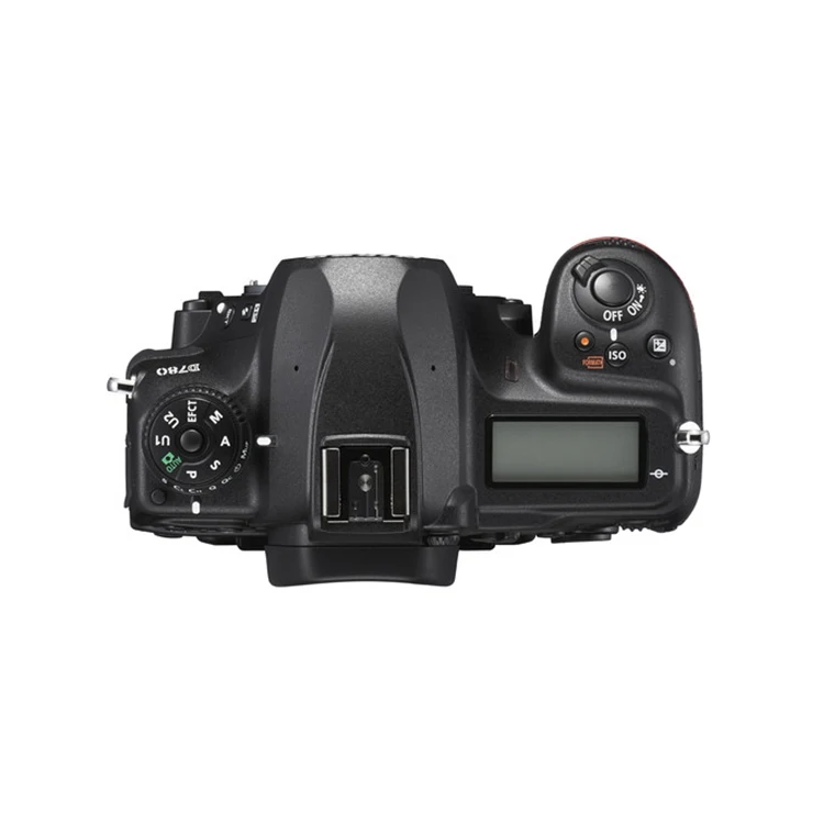 Nikon D780 Maroc 4960759904096 Maroc Appareil photo boitier nu NIKON Maroc 01 Nikon D780 Maroc 4960759904096 Maroc Appareil photo boitier nu NIKON Maroc 01