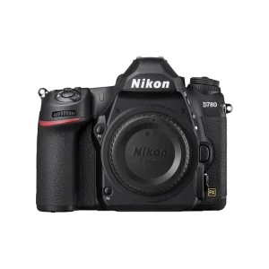 Camera Nikon Appareil photo Nikon D780 Maroc 4960759904096 Maroc Appareil photo boitier nu NIKON Maroc, Nikon D780 il offre également une large plage de sensibilité, de 100 à 51 200 ISO, extensible de 50 à 204 800 ISO, ainsi qu'une cadence de prise de vue rapide de 7 images par seconde avec le viseur ou de 12 images par seconde en mode Live View