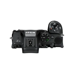 Accueil 243 Camera Nikon Appareil photo Nikon Maroc Nikon Z5II Maroc 4960759917201 Maroc Appareil photo sans miroir Maroc, le VR de zone de mise au point propriétaire de Nikon peut réduire le flou de l'image autour de la zone de mise au point active, de jusqu'à 7,5 diaphragmes au centre du cadre et jusqu'à 6,0 diaphragmes en périphérie.