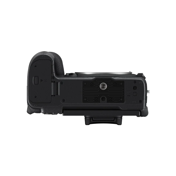 Nikon Z5 II 24-200 mm f 4-6.3 Maroc 4960759917409 Maroc Appareil photo Nikon Z5 II 24-200 mm Maroc 02 Nikon Z5 II 24-200 mm f 4-6.3 Maroc 4960759917409 Maroc Appareil photo Nikon Z5 II 24-200 mm Maroc 02