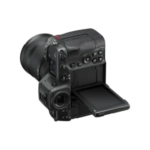 Camera Nikon Appareil photo Nikon Z8 Maroc 4960759909985 Maroc Appareil photo hybride sans miroir Maroc Nikon Z8 Maroc Nikon sans miroir Maroc, L'appareil photo numérique hybride Nikon Z8 (boîtier nu) offre une qualité d'image exceptionnelle en portrait, avec détection du sujet et suivi 3D grâce à la technologie d'apprentissage profond