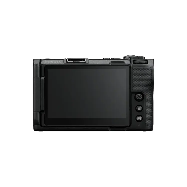 Nikon ZR Maroc 4960759919700 Maroc Appareil photo boitier nu NIKON Maroc 02 Nikon ZR Maroc 4960759919700 Maroc Appareil photo boitier nu NIKON Maroc 02