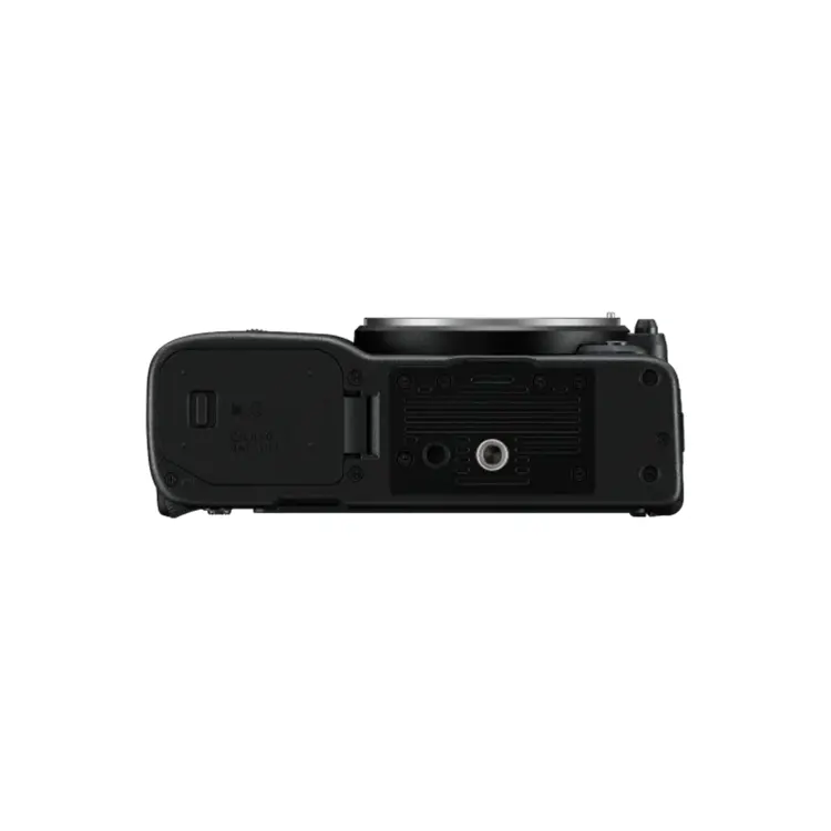 Nikon ZR Maroc 4960759919700 Maroc Appareil photo boitier nu NIKON Maroc 03 Nikon ZR Maroc 4960759919700 Maroc Appareil photo boitier nu NIKON Maroc 03