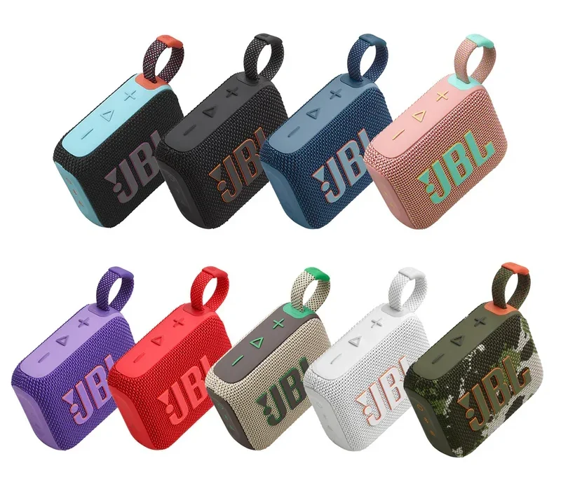 1200130009488 Maroc JBL Go 4 Camo Maroc Enceinte portable Maroc Enceinte Bluetooth portable Maroc Enceinte JBL Maroc JBL Go 4 Maroc, Emportez le son JBL Pro Camo partout avec vous. Audacieuse et colorée, l'enceinte Bluetooth ultra-portable JBL Go 4 Camo tient dans la paume de la main et offre un son JBL Pro clair et puissant, avec des basses riches et percutantes. 