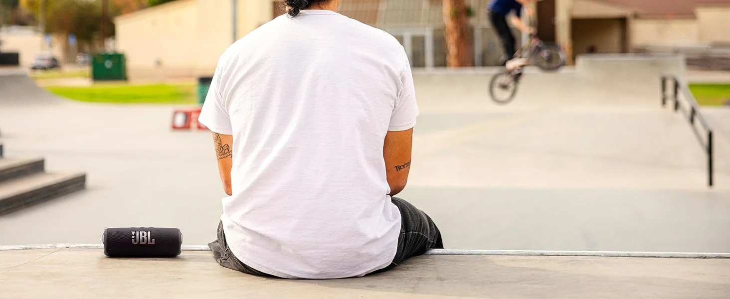 1200130019326 Maroc JBL Flip 7 Rose Maroc Enceinte portable Maroc Enceinte sans fil Bluetooth Maroc Enceinte JBL Maroc Flip 7 Maroc, Prolongez l'ambiance pendant 14 heures avec une seule charge – et lorsque nous avons vraiment besoin de profiter encore un peu de notre fête