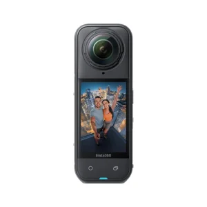 6977644761441 Maroc Caméra d'action Maroc Insta360 X5 Maroc Insta360 X5 Standard Bundle Maroc Caméra d'action 360° Maroc Caméra Insta360 X5 8K Maroc, La perche invisible, les objectifs remplaçables et le mode InstaFrame pour un partage instantané réinventent vos créations.