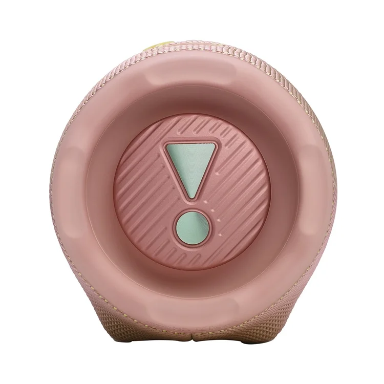 JBL Charge 6 Rose Maroc Enceinte portable Maroc Enceinte sans fil Bluetooth Maroc 03 JBL Charge 6 Rose Maroc Enceinte portable Maroc Enceinte sans fil Bluetooth Maroc 03