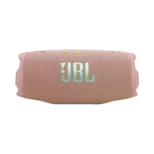 1200130019623 Maroc JBL Charge 6 Rose Maroc Enceinte portable Maroc Enceinte sans fil Bluetooth Maroc Enceinte JBL Maroc Charge 6 Maroc, La Charge 6 Rose reprend tout ce qu'on aimait, avec des nouveautés, des performances encore plus impressionnantes et un son encore plus percutant