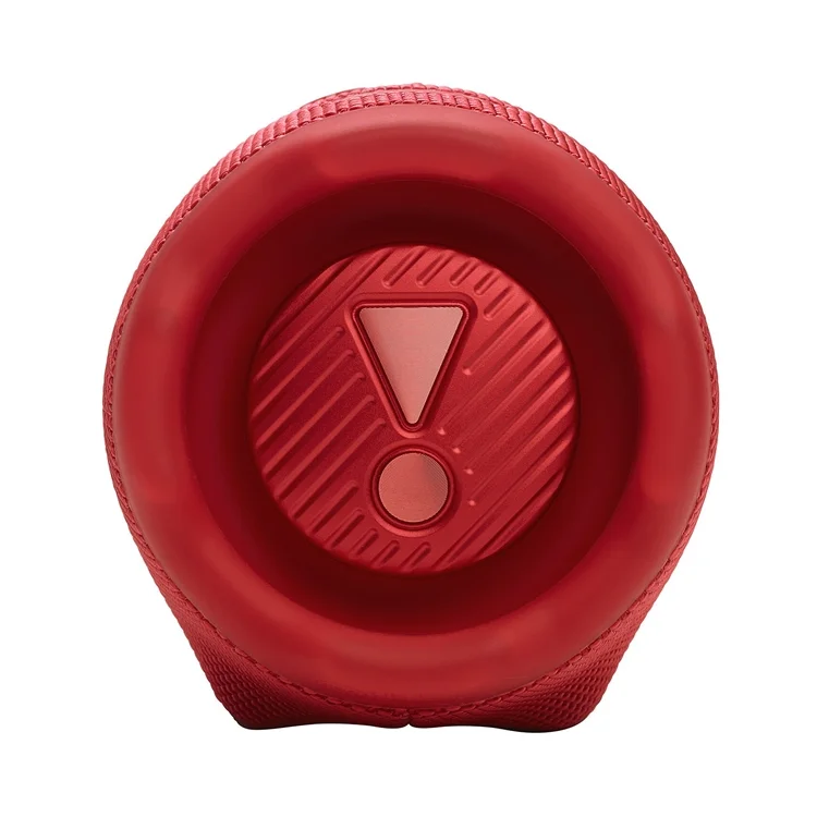 JBL Charge 6 Rouge Maroc Enceinte portable Maroc Enceinte sans fil Bluetooth Maroc 03 JBL Charge 6 Rouge Maroc Enceinte portable Maroc Enceinte sans fil Bluetooth Maroc 03