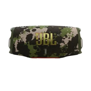 1200130019609 Maroc JBL Charge 6 Squad Maroc Enceinte portable Maroc Enceinte sans fil Bluetooth Maroc Enceinte JBL Maroc Charge 6 Maroc, La Charge 6 Squad reprend tout ce qu'on aimait, avec des nouveautés, des performances encore plus impressionnantes et un son encore plus percutant