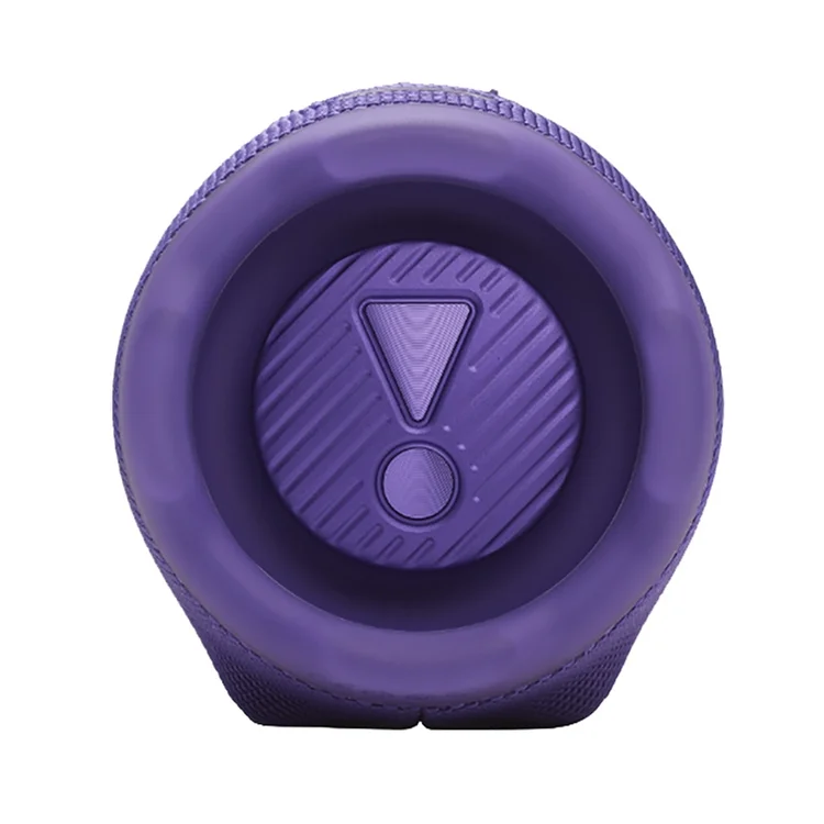 JBL Charge 6 Violet Maroc Enceinte portable Maroc Enceinte sans fil Bluetooth Maroc Enceinte JBL Maroc 03 JBL Charge 6 Violet Maroc Enceinte portable Maroc Enceinte sans fil Bluetooth Maroc Enceinte JBL Maroc 03