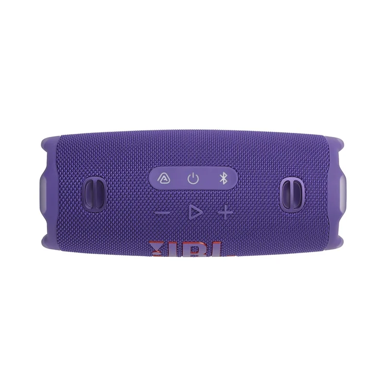 JBL Charge 6 Violet Maroc Enceinte portable Maroc Enceinte sans fil Bluetooth Maroc Enceinte JBL Maroc 04 JBL Charge 6 Violet Maroc Enceinte portable Maroc Enceinte sans fil Bluetooth Maroc Enceinte JBL Maroc 04