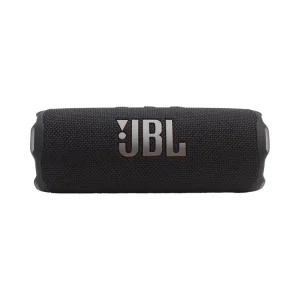 1200130019272 Maroc JBL Flip 7 Noir Maroc Enceinte portable Maroc Enceinte sans fil Bluetooth Maroc Enceinte JBL Maroc Flip 7 Maroc, la Flip 7 Noir est conçue pour améliorer n’importe quelle expérience, où que la vie nous mène.