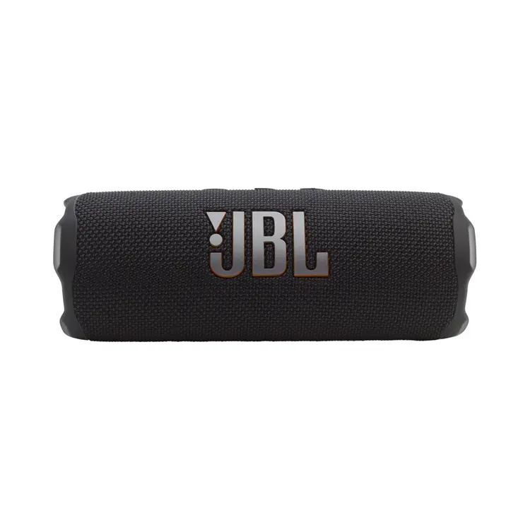 1200130019272 Maroc JBL Flip 7 Noir Maroc Enceinte portable Maroc Enceinte sans fil Bluetooth Maroc Enceinte JBL Maroc Flip 7 Maroc, la Flip 7 Noir est conçue pour améliorer n’importe quelle expérience, où que la vie nous mène.