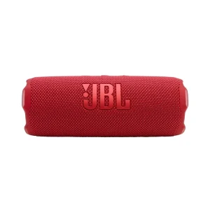 1200130019296 Maroc JBL Flip 7 Rouge Maroc Enceinte portable Maroc Enceinte sans fil Bluetooth Maroc Enceinte JBL Maroc Flip 7 Maroc, la Flip 7 Noir est conçue pour améliorer n’importe quelle expérience, où que la vie nous mène.