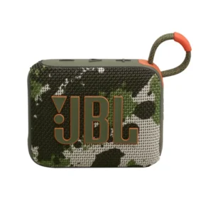1200130009488 Maroc JBL Go 4 Camo Maroc Enceinte portable Maroc Enceinte Bluetooth portable Maroc Enceinte JBL Maroc JBL Go 4 Maroc, Sa nouvelle dragonne intégrée facilite son transport, et ses nombreux coloris vous permettent de choisir celui qui correspond à votre style