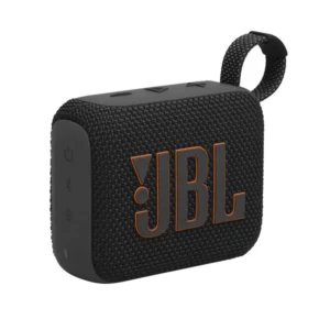 1200130009433 Maroc JBL Go 4 Noir Maroc Enceinte portable Maroc Enceinte Bluetooth portable Maroc Enceinte JBL Maroc JBL Go 4 Maroc, Avec jusqu'à 7 heures d'autonomie, elle vous accompagnera tout au long d'une excursion ou d'une soirée détente à la belle étoile