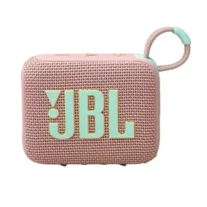 1200130009443 Maroc JBL Go 4 Rose Maroc Enceinte portable Maroc Enceinte Bluetooth portable Maroc Enceinte JBL Maroc JBL Go 4 Maroc, The bold JBL Go 4 ultra-portable Bluetooth speaker delivers clear