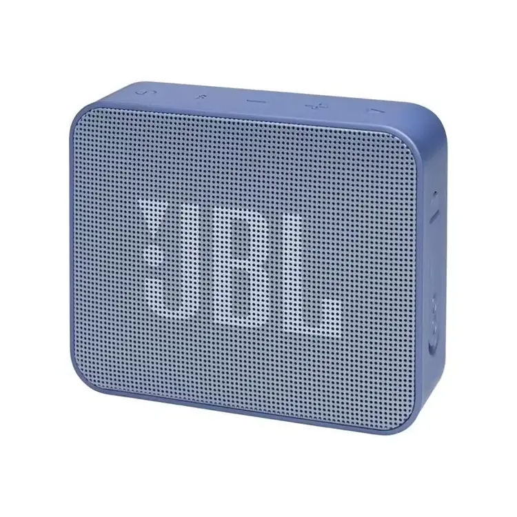 JBL Go Essential Bleu Maroc Enceinte portable Maroc Enceinte Bluetooth portable Maroc 01 JBL Go Essential Bleu Maroc Enceinte portable Maroc Enceinte Bluetooth portable Maroc 01