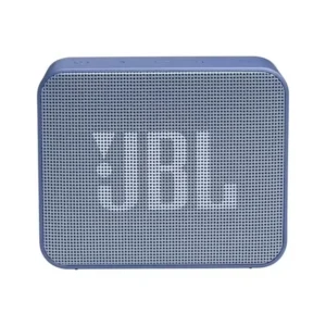 JBL Go Essential Bleu Enceinte mobile sans fil Bluetooth 3.1 W (6925281995590) 28 6925281995590 Maroc JBL Go Essential Bleu Maroc Enceinte portable Maroc Enceinte Bluetooth portable Maroc Enceinte JBL Maroc JBL Go Essential Maroc, Ce procédé logiciel de base propose des débits allant jusqu'à 320 kbps et s'avère primordial car il assure une qualité audio honorable tout en préservant une connexion équilibrée