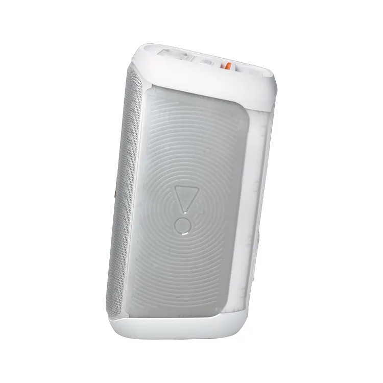 JBL PartyBox Club 120 Blanc Maroc Enceinte portable Maroc Enceinte Bluetooth portable Maroc 03 JBL PartyBox Club 120 Blanc Maroc Enceinte portable Maroc Enceinte Bluetooth portable Maroc 03