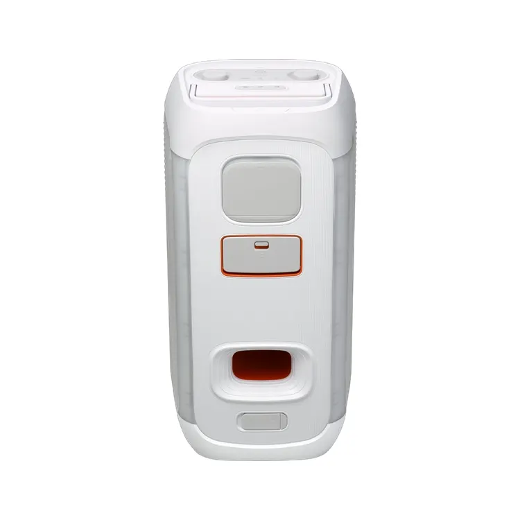 JBL PartyBox Club 120 Blanc Maroc Enceinte portable Maroc Enceinte Bluetooth portable Maroc 04 JBL PartyBox Club 120 Blanc Maroc Enceinte portable Maroc Enceinte Bluetooth portable Maroc 04