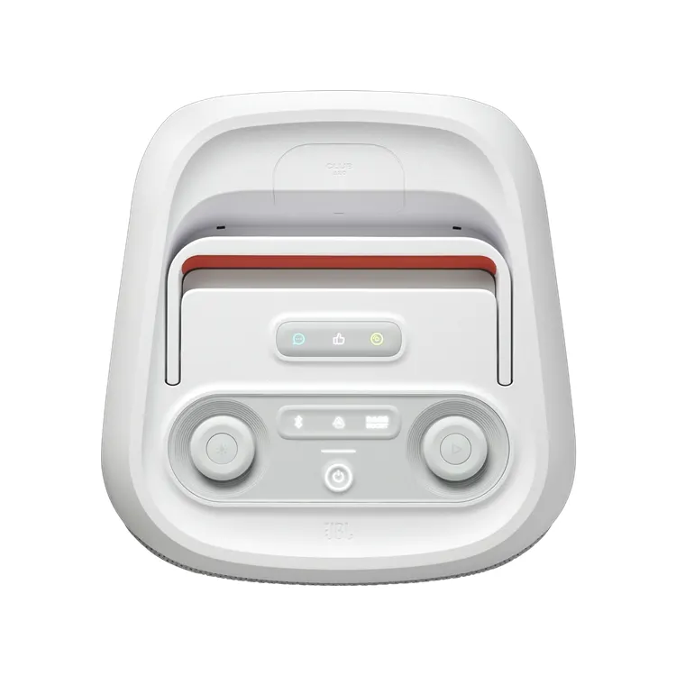 JBL PartyBox Club 120 Blanc Maroc Enceinte portable Maroc Enceinte Bluetooth portable Maroc 06 JBL PartyBox Club 120 Blanc Maroc Enceinte portable Maroc Enceinte Bluetooth portable Maroc 06