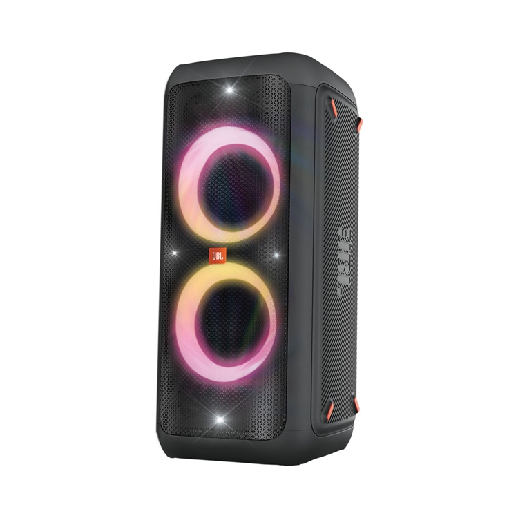 JBL PartyBox Stage 320 Noir Maroc Enceinte portable Maroc Enceinte sans fil Bluetooth Maroc 02 JBL PartyBox Stage 320 Noir Maroc Enceinte portable Maroc Enceinte sans fil Bluetooth Maroc 02