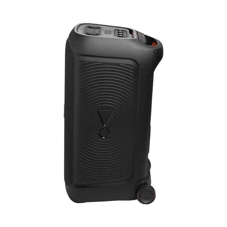 JBL PartyBox Stage 320 Noir Maroc Enceinte portable Maroc Enceinte sans fil Bluetooth Maroc 05 JBL PartyBox Stage 320 Noir Maroc Enceinte portable Maroc Enceinte sans fil Bluetooth Maroc 05