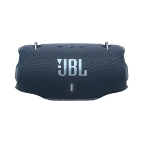 JBL Xtreme 4 Bleu Enceinte Bluetooth portable 100 W RMS Étanche IP67 (1200130008191) 26 1200130008191 Maroc JBL Xtreme 4 Bleu Maroc Enceinte portable Maroc Enceinte Bluetooth portable Maroc Enceinte JBL Maroc JBL Xtreme 4 Maroc, Ses deux radiateurs passifs JBL délivrent des basses profondes et vibrantes