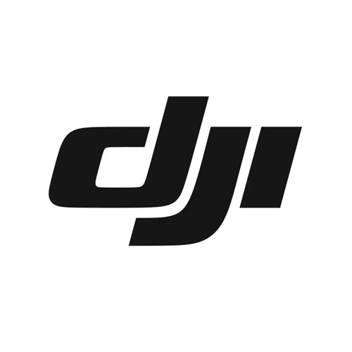 DJI