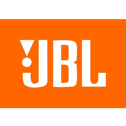 JBL