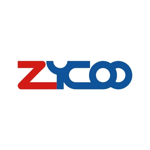 ZYCOO