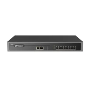 Yeastar Maroc Yeastar P550 Maroc Standard IP Maroc IPPBX Maroc Yeastar Maroc IPPBX 50 Utilisateurs 25 Appels simultanés Maroc, Les IPPBX de la série P de Yeastar prennent en charge les clients Linkus UC et sont pilotés par des applications pour Windows, Mac, Android et iOS, ainsi que par des navigateurs Web.