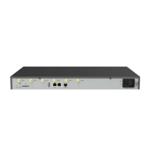 Yeastar Maroc Yeastar P560 Maroc Standard IP Maroc IPPBX Maroc Yeastar Maroc IPPBX 100 Utilisateurs 25 Appels simultanés Maroc, Yeastar relève les défis grâce au système PBX de la série P, un produit «PBX Plus Plus» qui permet aux entreprises d'avoir des communications ininterrompues à tout moment dans un système complet. Au-delà d'un simple PBX, il fournit aux PME une gestion des appels visualisée, des fonctionnalités avancées de centre d'appels, des applications de communications unifiées, une connectivité partout et à tout moment, et tout ce qui est pratique mais surpassant les mobiles, ordinateurs de bureau et navigateurs.