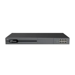 Yeastar Maroc Yeastar P560 Maroc Standard IP Maroc IPPBX Maroc Yeastar Maroc IPPBX 100 Utilisateurs 25 Appels simultanés Maroc, Les fonctionnalités performantes embarquées sur l'IPBX P560 offrent une gestion facile des appels entrants et sortants. Telles que transférer, mettre en attente, mettre en sourdine, enregistrer un appel, définir les règles de transfert d’appel ou encore paramétrer les sonneries.