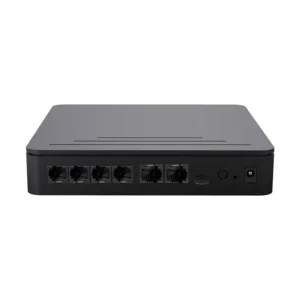 Yeastar Maroc Yeastar S20 Maroc Standard IP Maroc IPPBX Maroc Yeastar Maroc IPPBX 20 Utilisateurs 10 Appels simultanés Maroc, Le système PBX Yeastar S20 offre une expérience de communications unifiées adaptée à la main-d'œuvre dynamique d'aujourd'hui.
