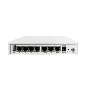 ZYCOO Maroc ZYCOO COOVOX-T100 Maroc Standard IP Maroc IPPBX Maroc ZYCOO Maroc IPPBX 100 Utilisateurs 50 Appels simultanés Maroc, CooVox-T100 peut fournir aux utilisateurs plus de commodité dans l'application et la gestion. Plus, améliorer l'efficacité de la communication d'entreprise et aider à améliorer la valeur d'entreprise.