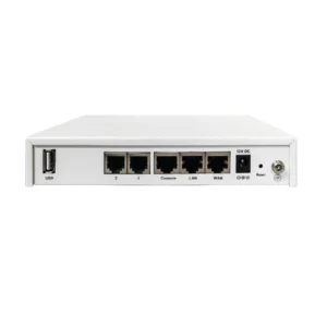 ZYCOO Maroc ZYCOO COOVOX-T100A4 Maroc Standard IP Maroc IPPBX Maroc ZYCOO Maroc IPPBX 100 Utilisateurs 50 Appels simultanés Maroc, Équipé du tout nouveau système de 4.0 logiciel, CooVox-T100A4 peut fournir aux utilisateurs plus de commodité dans l'application et la gestion. Plus, améliorer l'efficacité de la communication d'entreprise et aider à améliorer la valeur d'entreprise.
