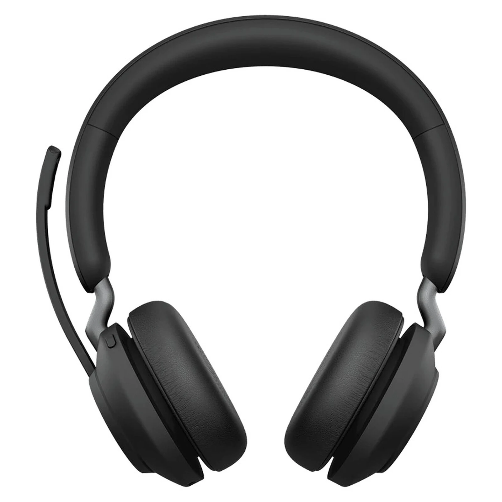 Casque Jabra Maroc Jabra Evolve2 65 Link390A MS Maroc Micro-casque sans fil Maroc Casque sans fil Bluetooth Maroc 26599-999-999 Maroc, Si vos exigences en matière de qualité audio sont élevées, votre équipement doit être à la hauteur. C'est ici qu'un casque audio professionnel, sans compromis, peut faire toute la différence. Nous avons décidé d'améliorer encore davantage les performances d'appel