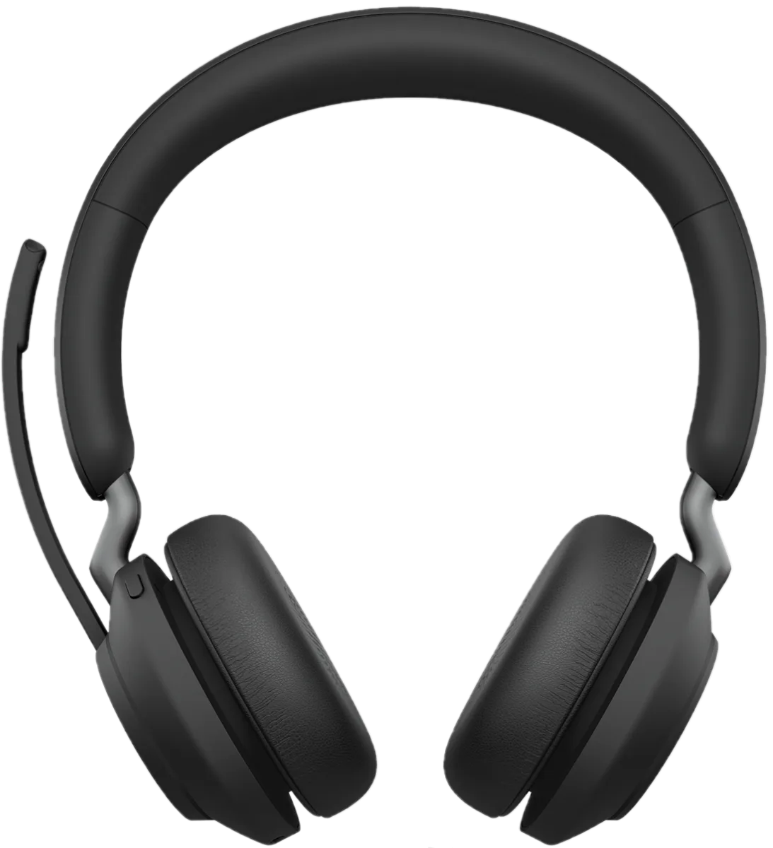 Casque Jabra Maroc Jabra Evolve2 65 MS Maroc Micro-casque sans fil Maroc Casque sans fil Bluetooth Maroc 26599-999-899 Maroc, Nous avons décidé d'améliorer encore davantage les performances du casque Jabra Evolve2 65 MS en alliant l'efficacité de trois microphones puissants et professionnels, implantés de façon stratégique, à notre dernier chipset numérique et à notre nouvelle technologie de traitement du signal